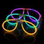 GAFAS GLOW