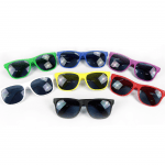 HOLI GAFAS