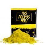 Bolsa 5 kg Polvos Holi