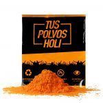 Bolsa 2,5 kg Polvos Holi