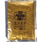 BOLSA PURPURINA HOLI ¡NOVEDAD EUROPEA!