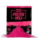 Saco 10 kg Polvos Holi
