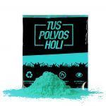 Bolsa 500 gramos Polvos Holi
