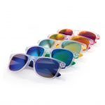 GAFAS COLOUR