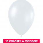 GLOBO GIGANTE XL
